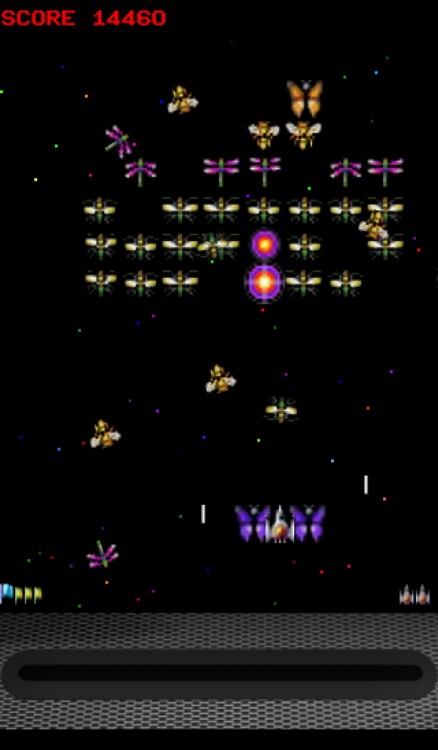 Alien Swarm Lite