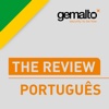 The Review Português