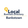 Bankstown Local Directory