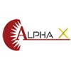 Alphax