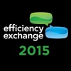 Efficiency Exchange 2015