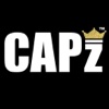 Cap-z