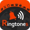 国际铃声大全60,000+(Ringtone Plus)
