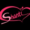 SHANTi