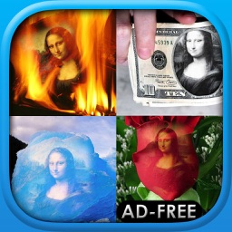 Cool Photo Effects (Ad-Free)