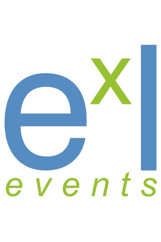ExL Events screenshot 2