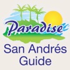 San Andres Guide