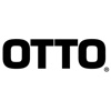 OTTO Engineering, Inc. Communications Catalog App