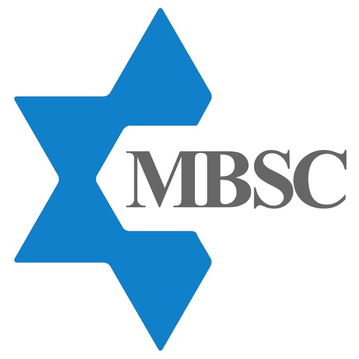 Mill Basin Sephardic Congregation icon