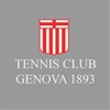 Tennis Club Genova