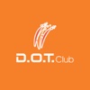 D.O.T. Club & Goal Achievement