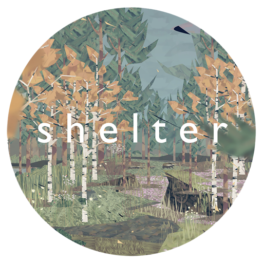 Shelter