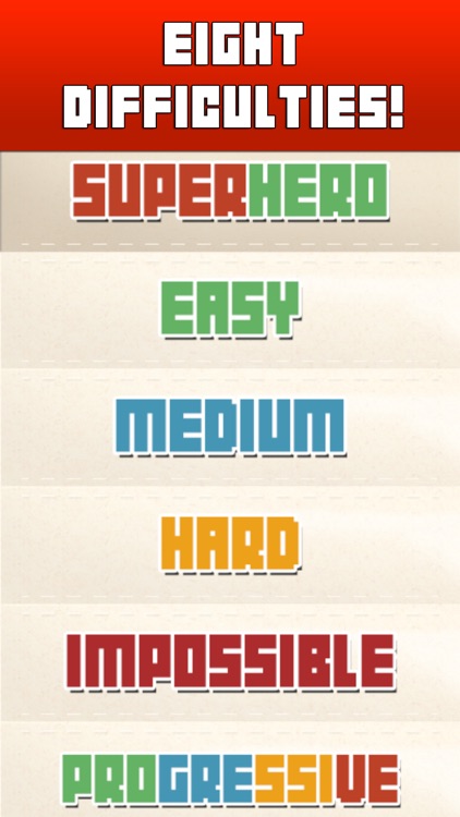 Flying Avatar - Make Any Flappy Superhero Bird Fly