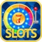 Absolute Spin Master Slots FREE