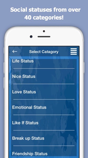 Best Status Collection(圖2)-速報App