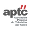 Cumbre APTC