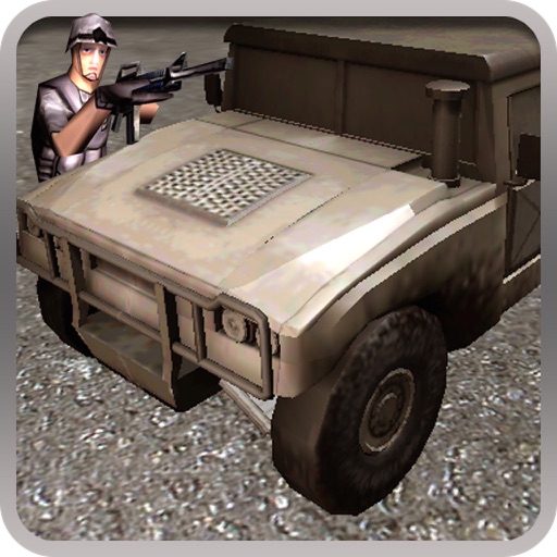 Shootout Commando Action - Pro