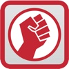 FightMaster: Boxing & MMA Videos for iPad