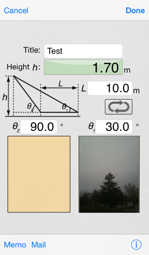 Elevation Camera(圖2)-速報App