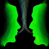 幻想時計 - Numinous -