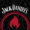 Jack Daniel’s Grill Buddy