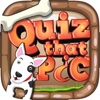 Quiz That Pics : Dog Breeds Picture Question Puzzles Games