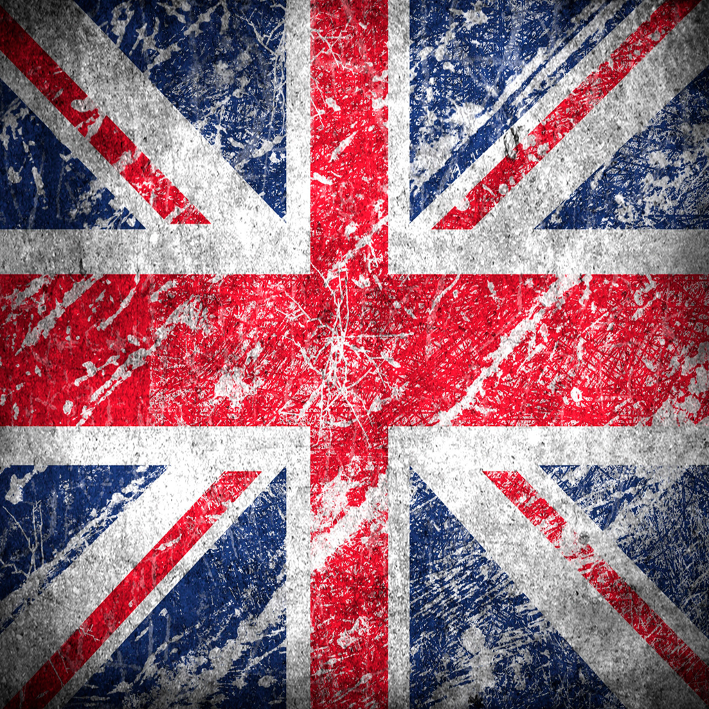 Get English Learning - FREE Guide for Beginners. for iOS, iPhone, iPad Aso Report