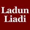 Ladun Liadi