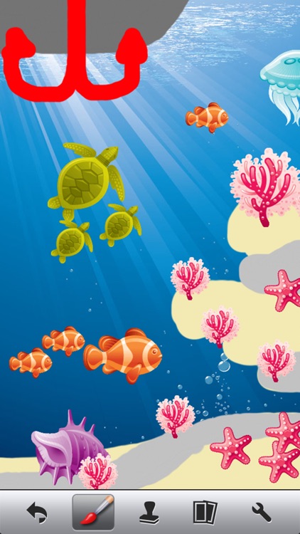 Doodle Buddy - Paint, Draw, Scribble, Sketch - It's Addictive!