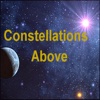 Constellation Above