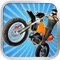 Dirt Bike 3D