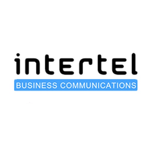 Intertel Telecom