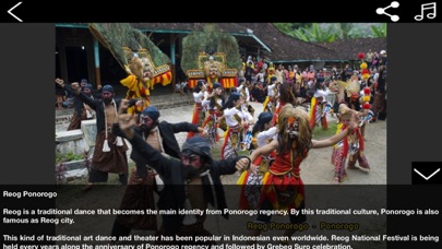 Travel to East Java Indonesia iPhone Travel to East Java Indonesia iPhone