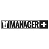 Magazyn Manager +