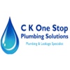 CK One Stop Plumbing Solutions