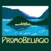 Promo Bellagio