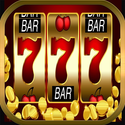 AAA Aces 777 Casino Classic FREE Slots Game