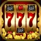 AAA Aces 777 Casino Classic FREE Slots Game
