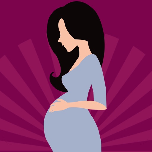 My Pregnancy Guider iOS App