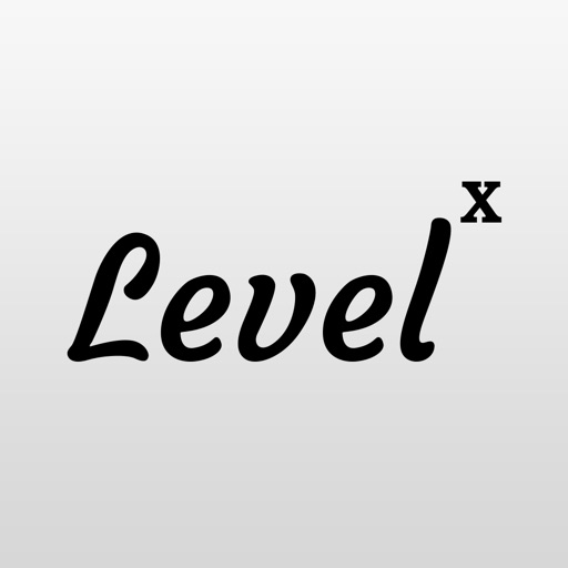 Level X - The Young and Ambitious