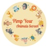 Pimp Your Animals Screen - Handpicked Themes, Wallpapers and Backgrounds