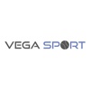 Club Vega Sport