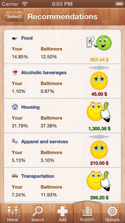 Just Save screenshot-3