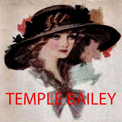 The Temple Bailey Collection