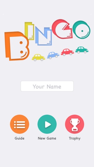 BingoTrip(圖1)-速報App