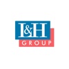 L&H Group