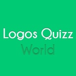 Logos Quizz World