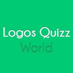 Logos Quizz World