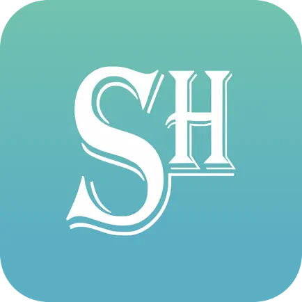 StoriesHub.mobi Читы