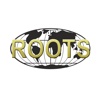 Rootssummit2014